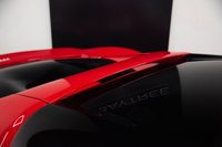 USED 2022 FERRARI 296 GTB 3.0T V6 