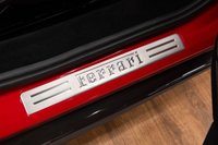 USED 2022 FERRARI 296 GTB 3.0T V6 