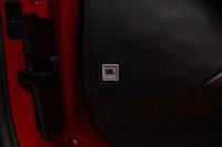 USED 2022 FERRARI 296 GTB 3.0T V6 