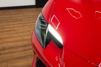 USED 2022 FERRARI 296 GTB 3.0T V6 
