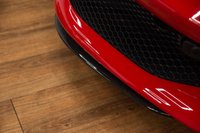 USED 2022 FERRARI 296 GTB 3.0T V6 