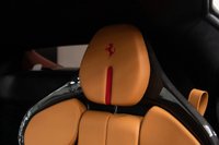 USED 2022 FERRARI 296 GTB 3.0T V6 