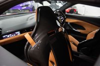 USED 2022 FERRARI 296 GTB 3.0T V6 