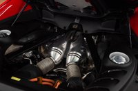 USED 2022 FERRARI 296 GTB 3.0T V6 