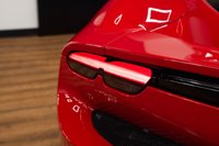 USED 2022 FERRARI 296 GTB 3.0T V6 