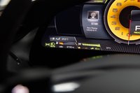 USED 2022 FERRARI 296 GTB 3.0T V6 
