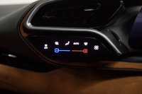 USED 2022 FERRARI 296 GTB 3.0T V6 