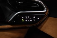 USED 2022 FERRARI 296 GTB 3.0T V6 