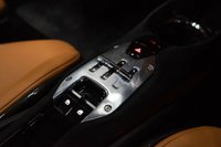 USED 2022 FERRARI 296 GTB 3.0T V6 