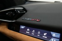 USED 2022 FERRARI 296 GTB 3.0T V6 
