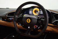 USED 2022 FERRARI 296 GTB 3.0T V6 