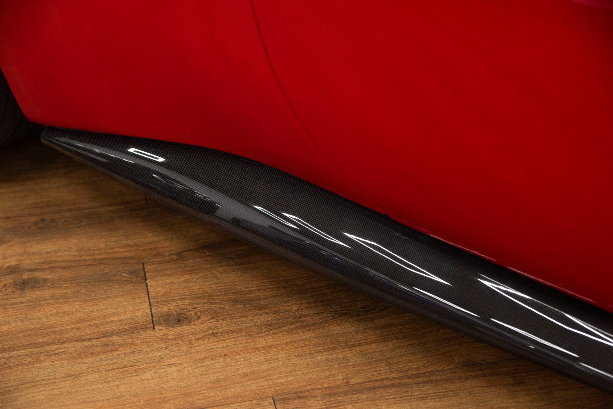 USED 2022 FERRARI 296 GTB 3.0T V6 