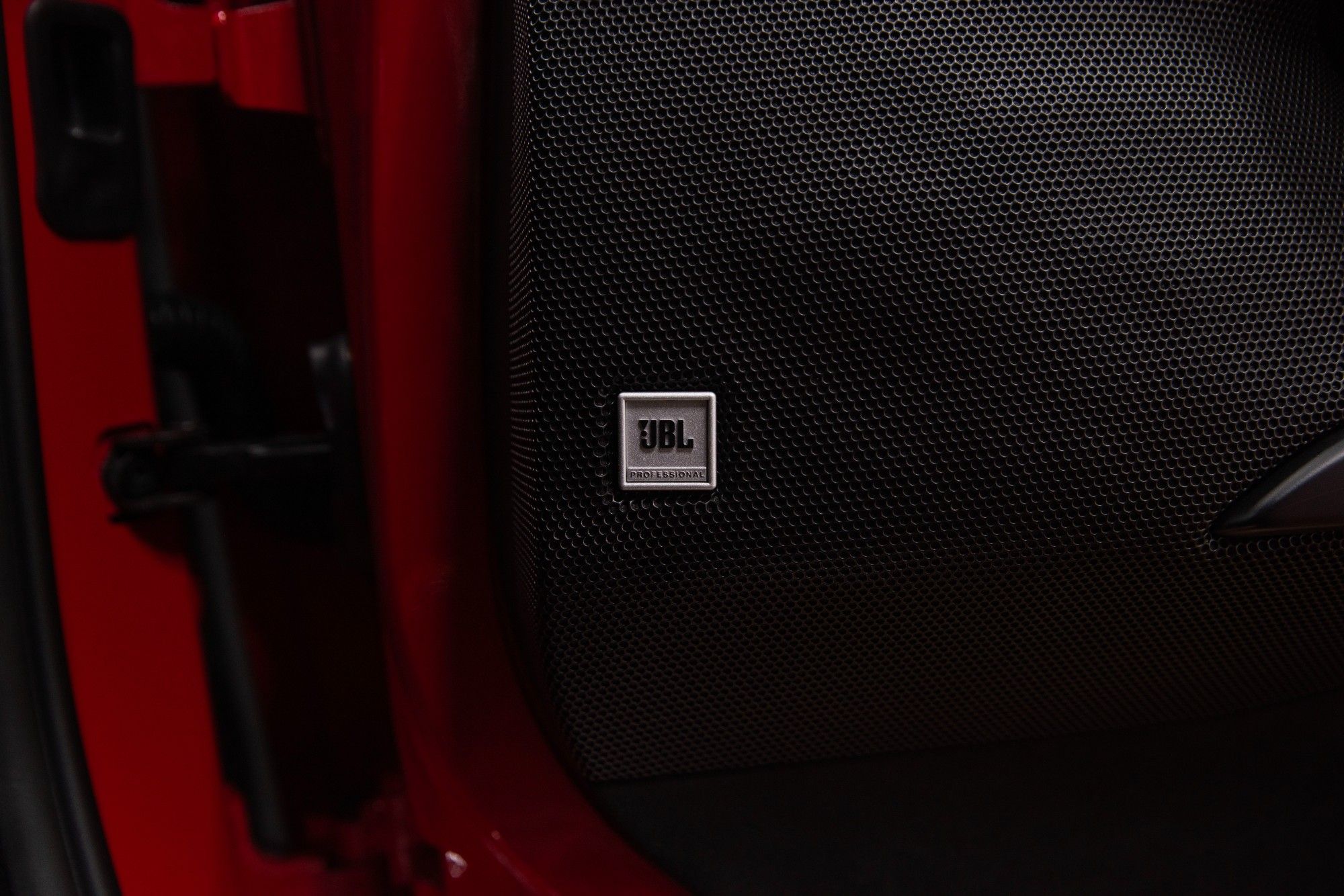 USED 2022 FERRARI 296 GTB 3.0T V6 