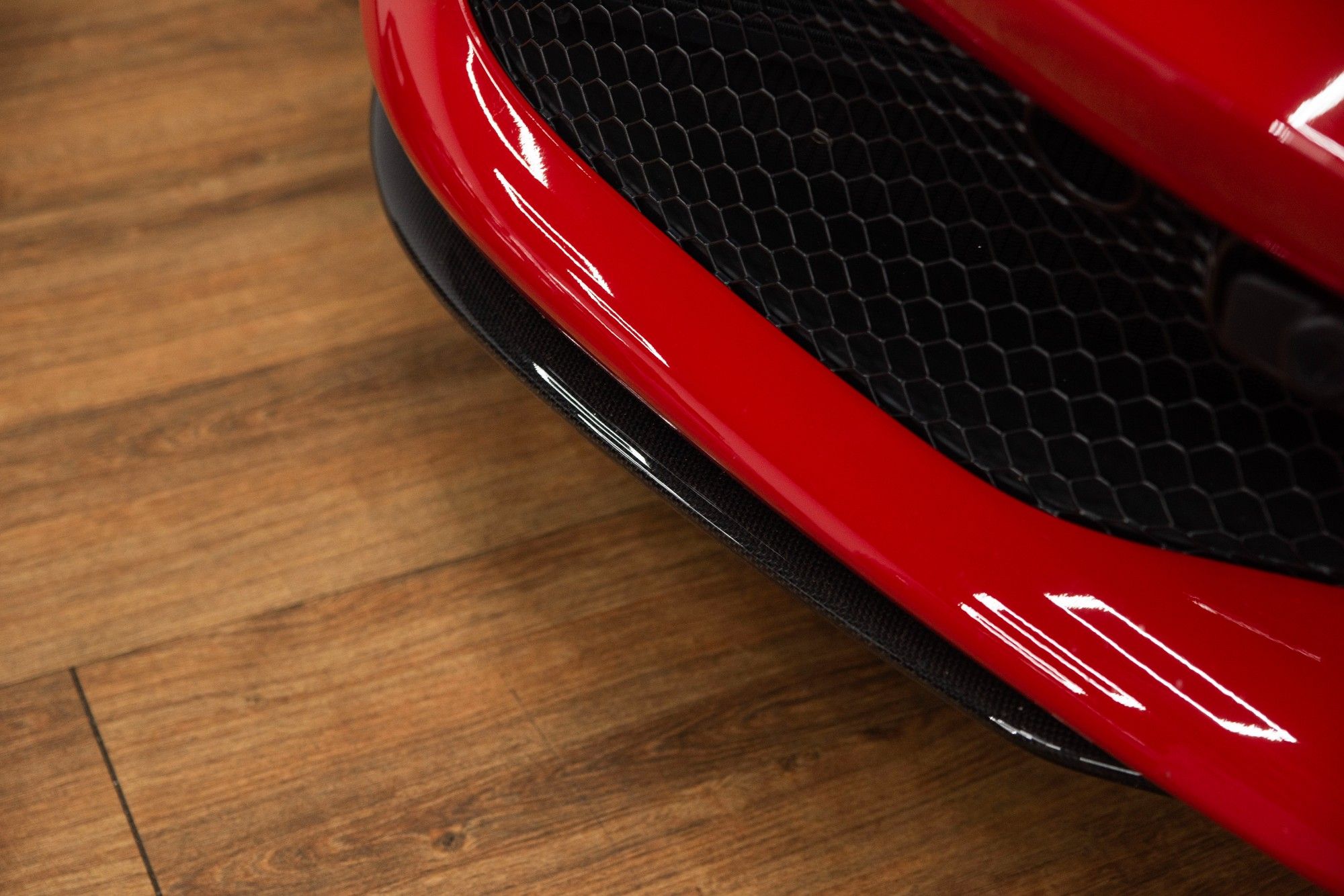 USED 2022 FERRARI 296 GTB 3.0T V6 