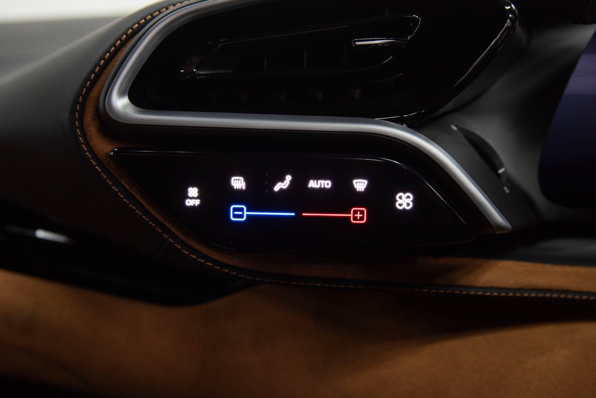 USED 2022 FERRARI 296 GTB 3.0T V6 