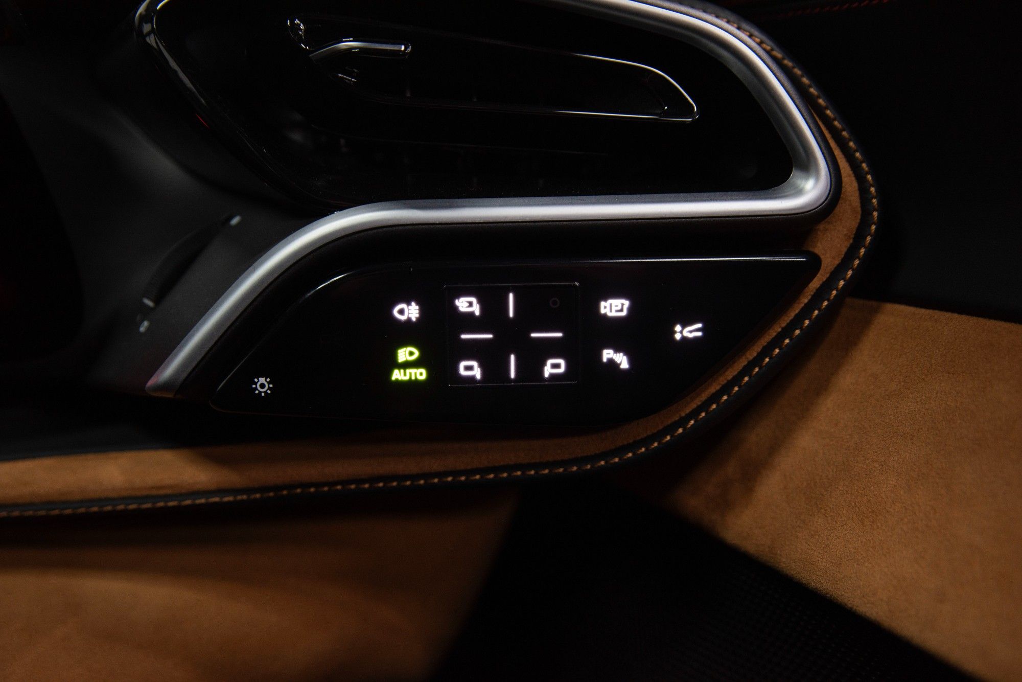 USED 2022 FERRARI 296 GTB 3.0T V6 