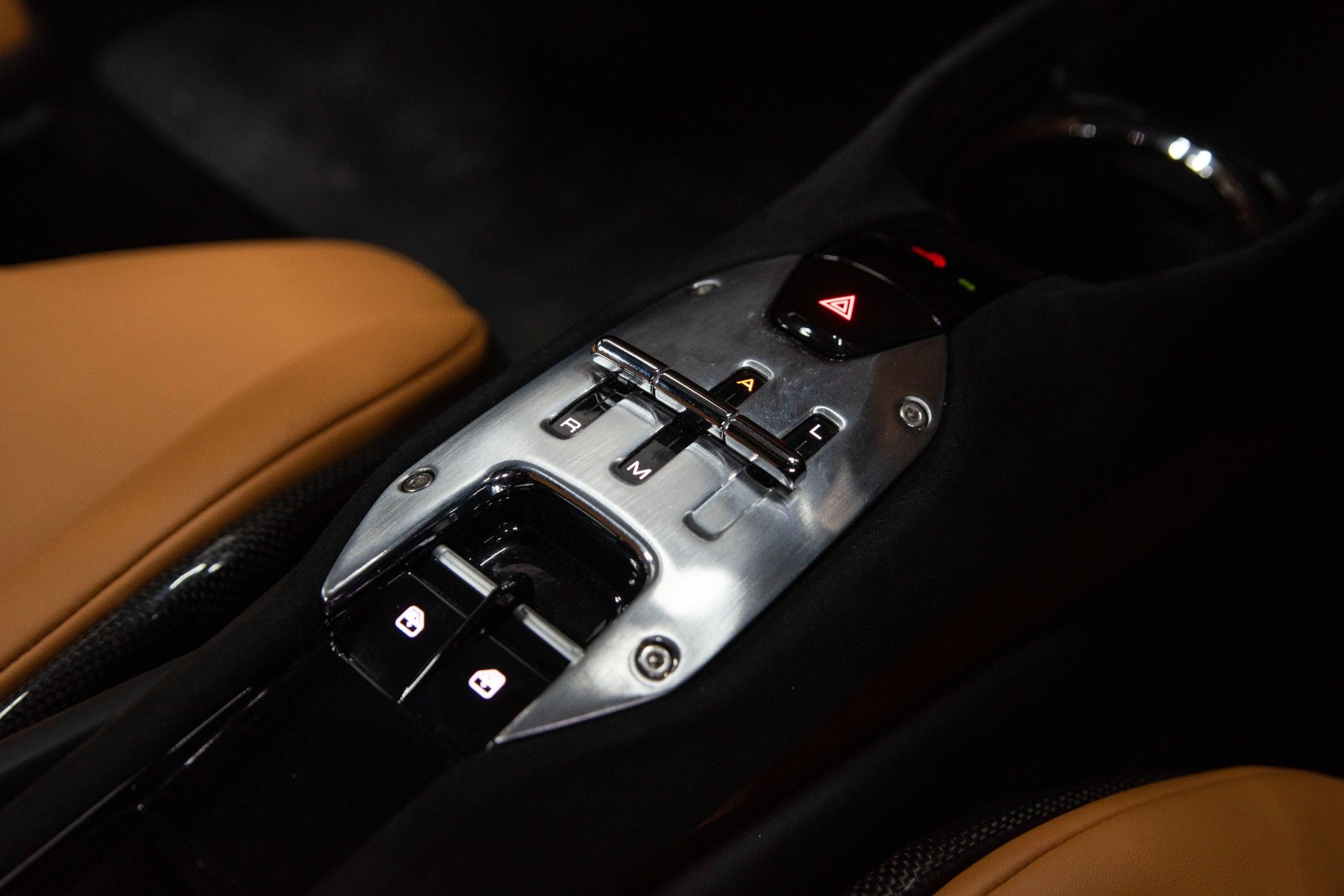 USED 2022 FERRARI 296 GTB 3.0T V6 