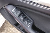 USED 2017 67 MERCEDES-BENZ A-CLASS 1.5 A180d AMG Line Hatchback 5dr Diesel Manual Euro 6 (s/s) (109 ps) 