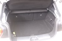 USED 2017 67 MERCEDES-BENZ A-CLASS 1.5 A180d AMG Line Hatchback 5dr Diesel Manual Euro 6 (s/s) (109 ps) 