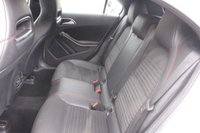 USED 2017 67 MERCEDES-BENZ A-CLASS 1.5 A180d AMG Line Hatchback 5dr Diesel Manual Euro 6 (s/s) (109 ps) 