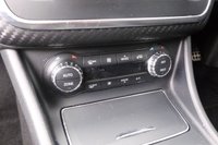 USED 2017 67 MERCEDES-BENZ A-CLASS 1.5 A180d AMG Line Hatchback 5dr Diesel Manual Euro 6 (s/s) (109 ps) 
