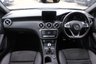 USED 2017 67 MERCEDES-BENZ A-CLASS 1.5 A180d AMG Line Hatchback 5dr Diesel Manual Euro 6 (s/s) (109 ps) 