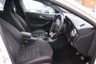 USED 2017 67 MERCEDES-BENZ A-CLASS 1.5 A180d AMG Line Hatchback 5dr Diesel Manual Euro 6 (s/s) (109 ps) 