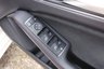 USED 2017 67 MERCEDES-BENZ A-CLASS 1.5 A180d AMG Line Hatchback 5dr Diesel Manual Euro 6 (s/s) (109 ps) 