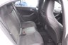 USED 2017 67 MERCEDES-BENZ A-CLASS 1.5 A180d AMG Line Hatchback 5dr Diesel Manual Euro 6 (s/s) (109 ps) 