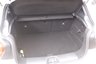 USED 2017 67 MERCEDES-BENZ A-CLASS 1.5 A180d AMG Line Hatchback 5dr Diesel Manual Euro 6 (s/s) (109 ps) 