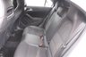 USED 2017 67 MERCEDES-BENZ A-CLASS 1.5 A180d AMG Line Hatchback 5dr Diesel Manual Euro 6 (s/s) (109 ps) 