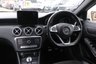 USED 2017 67 MERCEDES-BENZ A-CLASS 1.5 A180d AMG Line Hatchback 5dr Diesel Manual Euro 6 (s/s) (109 ps) 