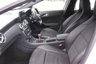 USED 2017 67 MERCEDES-BENZ A-CLASS 1.5 A180d AMG Line Hatchback 5dr Diesel Manual Euro 6 (s/s) (109 ps) 