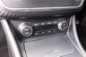 USED 2017 67 MERCEDES-BENZ A-CLASS 1.5 A180d AMG Line Hatchback 5dr Diesel Manual Euro 6 (s/s) (109 ps) 