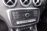USED 2017 67 MERCEDES-BENZ A-CLASS 1.5 A180d AMG Line Hatchback 5dr Diesel Manual Euro 6 (s/s) (109 ps) 