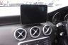 USED 2017 67 MERCEDES-BENZ A-CLASS 1.5 A180d AMG Line Hatchback 5dr Diesel Manual Euro 6 (s/s) (109 ps) 