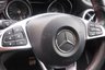 USED 2017 67 MERCEDES-BENZ A-CLASS 1.5 A180d AMG Line Hatchback 5dr Diesel Manual Euro 6 (s/s) (109 ps) 