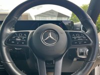 USED 2019 68 MERCEDES-BENZ A-CLASS 1.5 A180d SE Hatchback 5dr Diesel 7G-DCT Euro 6 (s/s) (116 ps) CAR FINANCE SPECIALIST , NON FINANCE DEALS ALSO WELCOMED