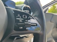 USED 2019 68 MERCEDES-BENZ A-CLASS 1.5 A180d SE Hatchback 5dr Diesel 7G-DCT Euro 6 (s/s) (116 ps) CAR FINANCE SPECIALIST , NON FINANCE DEALS ALSO WELCOMED