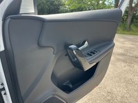 USED 2019 68 MERCEDES-BENZ A-CLASS 1.5 A180d SE Hatchback 5dr Diesel 7G-DCT Euro 6 (s/s) (116 ps) CAR FINANCE SPECIALIST , NON FINANCE DEALS ALSO WELCOMED
