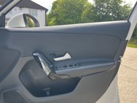 USED 2019 68 MERCEDES-BENZ A-CLASS 1.5 A180d SE Hatchback 5dr Diesel 7G-DCT Euro 6 (s/s) (116 ps) CAR FINANCE SPECIALIST , NON FINANCE DEALS ALSO WELCOMED