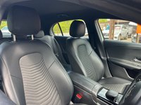 USED 2019 68 MERCEDES-BENZ A-CLASS 1.5 A180d SE Hatchback 5dr Diesel 7G-DCT Euro 6 (s/s) (116 ps) CAR FINANCE SPECIALIST , NON FINANCE DEALS ALSO WELCOMED