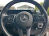 USED 2019 68 MERCEDES-BENZ A-CLASS 1.5 A180d SE Hatchback 5dr Diesel 7G-DCT Euro 6 (s/s) (116 ps) CAR FINANCE SPECIALIST , NON FINANCE DEALS ALSO WELCOMED