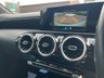 USED 2019 68 MERCEDES-BENZ A-CLASS 1.5 A180d SE Hatchback 5dr Diesel 7G-DCT Euro 6 (s/s) (116 ps) CAR FINANCE SPECIALIST , NON FINANCE DEALS ALSO WELCOMED