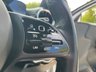 USED 2019 68 MERCEDES-BENZ A-CLASS 1.5 A180d SE Hatchback 5dr Diesel 7G-DCT Euro 6 (s/s) (116 ps) CAR FINANCE SPECIALIST , NON FINANCE DEALS ALSO WELCOMED