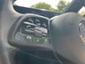 USED 2019 68 MERCEDES-BENZ A-CLASS 1.5 A180d SE Hatchback 5dr Diesel 7G-DCT Euro 6 (s/s) (116 ps) CAR FINANCE SPECIALIST , NON FINANCE DEALS ALSO WELCOMED