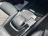USED 2019 68 MERCEDES-BENZ A-CLASS 1.5 A180d SE Hatchback 5dr Diesel 7G-DCT Euro 6 (s/s) (116 ps) CAR FINANCE SPECIALIST , NON FINANCE DEALS ALSO WELCOMED