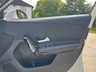 USED 2019 68 MERCEDES-BENZ A-CLASS 1.5 A180d SE Hatchback 5dr Diesel 7G-DCT Euro 6 (s/s) (116 ps) CAR FINANCE SPECIALIST , NON FINANCE DEALS ALSO WELCOMED
