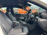 USED 2019 68 MERCEDES-BENZ A-CLASS 1.5 A180d SE Hatchback 5dr Diesel 7G-DCT Euro 6 (s/s) (116 ps) CAR FINANCE SPECIALIST , NON FINANCE DEALS ALSO WELCOMED