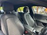 USED 2019 68 MERCEDES-BENZ A-CLASS 1.5 A180d SE Hatchback 5dr Diesel 7G-DCT Euro 6 (s/s) (116 ps) CAR FINANCE SPECIALIST , NON FINANCE DEALS ALSO WELCOMED